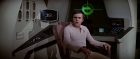 extant_StarTrek_TheMotionPicture_6506.jpg