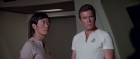 extant_StarTrek_TheMotionPicture_6507.jpg