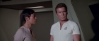 extant_StarTrek_TheMotionPicture_6508.jpg