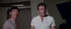 extant_StarTrek_TheMotionPicture_6510.jpg