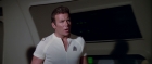 extant_StarTrek_TheMotionPicture_6511.jpg