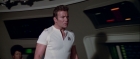 extant_StarTrek_TheMotionPicture_6512.jpg