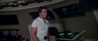 extant_StarTrek_TheMotionPicture_6513.jpg