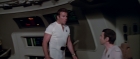 extant_StarTrek_TheMotionPicture_6514.jpg