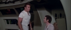 extant_StarTrek_TheMotionPicture_6515.jpg