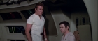 extant_StarTrek_TheMotionPicture_6517.jpg
