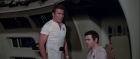 extant_StarTrek_TheMotionPicture_6518.jpg