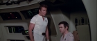 extant_StarTrek_TheMotionPicture_6519.jpg