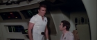 extant_StarTrek_TheMotionPicture_6520.jpg