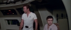 extant_StarTrek_TheMotionPicture_6521.jpg