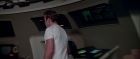 extant_StarTrek_TheMotionPicture_6522.jpg