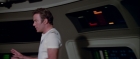 extant_StarTrek_TheMotionPicture_6523.jpg