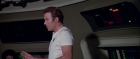 extant_StarTrek_TheMotionPicture_6524.jpg