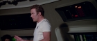 extant_StarTrek_TheMotionPicture_6525.jpg
