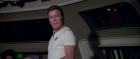 extant_StarTrek_TheMotionPicture_6526.jpg
