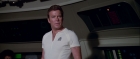 extant_StarTrek_TheMotionPicture_6527.jpg