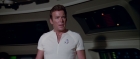 extant_StarTrek_TheMotionPicture_6528.jpg