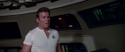 extant_StarTrek_TheMotionPicture_6529.jpg