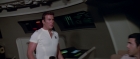 extant_StarTrek_TheMotionPicture_6530.jpg