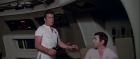 extant_StarTrek_TheMotionPicture_6531.jpg