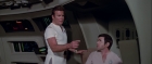 extant_StarTrek_TheMotionPicture_6532.jpg
