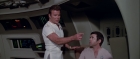 extant_StarTrek_TheMotionPicture_6533.jpg