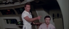extant_StarTrek_TheMotionPicture_6534.jpg