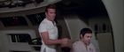 extant_StarTrek_TheMotionPicture_6535.jpg