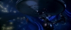 extant_StarTrek_TheMotionPicture_6538.jpg