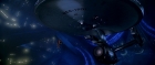 extant_StarTrek_TheMotionPicture_6540.jpg