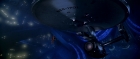 Filename=extant_StarTrek_TheMotionPicture_6541.jpg
Filesize=93KiB
Dimensions=1920x816
Date added=Apr 05, 2018 extant_StarTrek_TheMotionPicture_6541.jpg