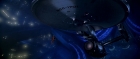Filename=extant_StarTrek_TheMotionPicture_6542.jpg
Filesize=95KiB
Dimensions=1920x816
Date added=Apr 05, 2018 extant_StarTrek_TheMotionPicture_6542.jpg