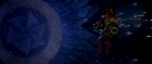 extant_StarTrek_TheMotionPicture_6543.jpg