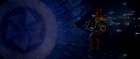 extant_StarTrek_TheMotionPicture_6546.jpg