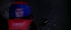 extant_StarTrek_TheMotionPicture_6549.jpg