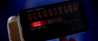 extant_StarTrek_TheMotionPicture_6551.jpg
