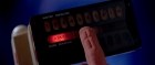 extant_StarTrek_TheMotionPicture_6552.jpg