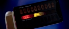 extant_StarTrek_TheMotionPicture_6553.jpg