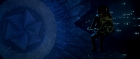 extant_StarTrek_TheMotionPicture_6555.jpg