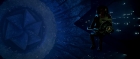 Filename=extant_StarTrek_TheMotionPicture_6556.jpg
Filesize=91KiB
Dimensions=1920x816
Date added=Apr 05, 2018 extant_StarTrek_TheMotionPicture_6556.jpg