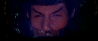 extant_StarTrek_TheMotionPicture_6557.jpg