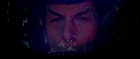 Filename=extant_StarTrek_TheMotionPicture_6560.jpg
Filesize=61KiB
Dimensions=1920x816
Date added=Apr 05, 2018 extant_StarTrek_TheMotionPicture_6560.jpg