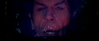 extant_StarTrek_TheMotionPicture_6561.jpg