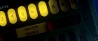 extant_StarTrek_TheMotionPicture_6563.jpg