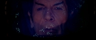 extant_StarTrek_TheMotionPicture_6566.jpg