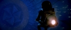 extant_StarTrek_TheMotionPicture_6569.jpg