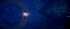 Filename=extant_StarTrek_TheMotionPicture_6573.jpg
Filesize=84KiB
Dimensions=1920x816
Date added=Apr 05, 2018 extant_StarTrek_TheMotionPicture_6573.jpg