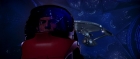 extant_StarTrek_TheMotionPicture_6574.jpg