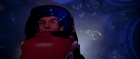Filename=extant_StarTrek_TheMotionPicture_6576.jpg
Filesize=99KiB
Dimensions=1920x816
Date added=Apr 05, 2018 extant_StarTrek_TheMotionPicture_6576.jpg
