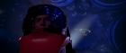 extant_StarTrek_TheMotionPicture_6577.jpg